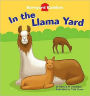 In the Llama Yard
