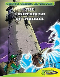 The Lighthouse of Terror
