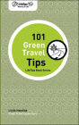 LifeTips 101 Green Travel Tips