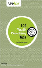 101 Youth Coaching Tips