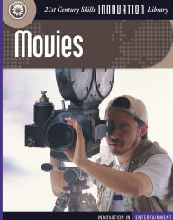 Movies