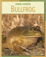 Bullfrog