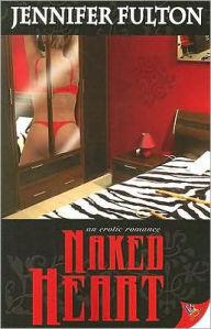Naked Heart