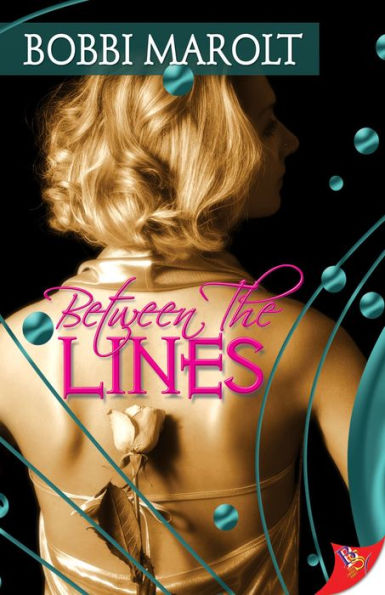 Between The Lines