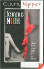 Femme Noir