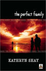 The Perfect Family