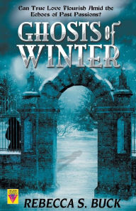 Ghosts of Winter