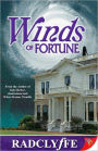 Winds of Fortune