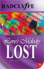 Love's Melody Lost