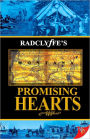 Promising Hearts