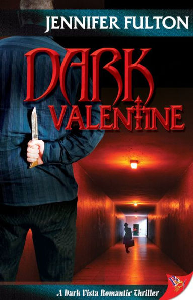 Dark Valentine