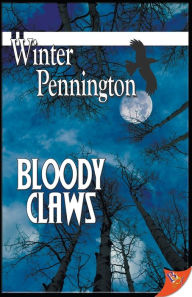 Title: Bloody Claws, Author: Winter Pennington