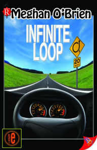 Infinite Loop