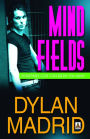 Mind Fields