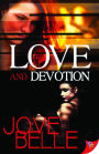 Love and Devotion