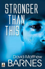 Stronger Than This