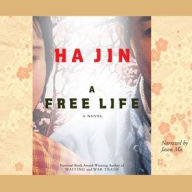A Free Life