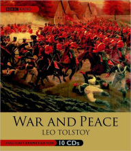 War and Peace