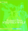 Steppenwolf