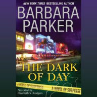 The Dark of Day