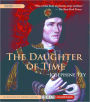The Daughter of Time (Inspector Alan Grant Series #5)