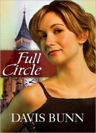 Full Circle