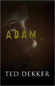 Adam