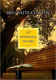 The Wednesday Sisters