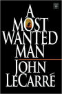 A Most Wanted Man