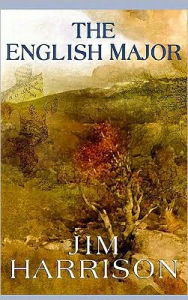 The English Major