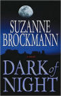 Dark of Night (Troubleshooters Series #14)