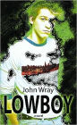 Lowboy
