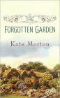 The Forgotten Garden