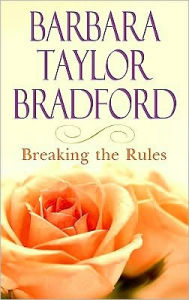 Breaking the Rules (Emma Harte Series #7)