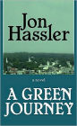 A Green Journey