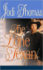 The Lone Texan (Whispering Mountain Series #4)