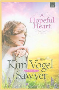 A Hopeful Heart