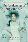 The Awakening of Sunshine Girl (Haunting of Sunshine Girl Series #2)
