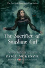 The Sacrifice of Sunshine Girl (Haunting of Sunshine Girl Series #3)