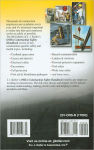 Alternative view 2 of OSHA Construction Safety Handbook - 6th Edition