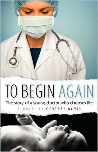 To Begin Again