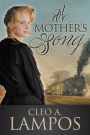 A Mother's Song