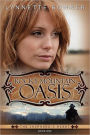 Rocky Mountain Oasis