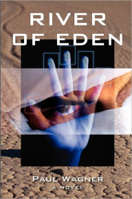 River Of Eden