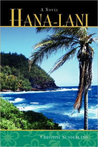 Hana-Lani
