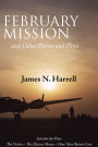 February Mission
