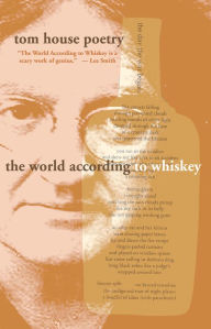The World According To Whiskey