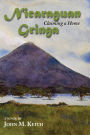 Nicaraguan Gringa