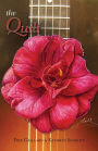 Quilt, The: And the Poetry of Alabama Music