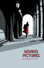 Moving Pictures